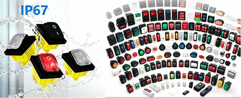 20260418 rocker switch